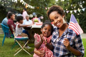 Simple Ways to Make Your 4th of July BBQ a Party to Remember